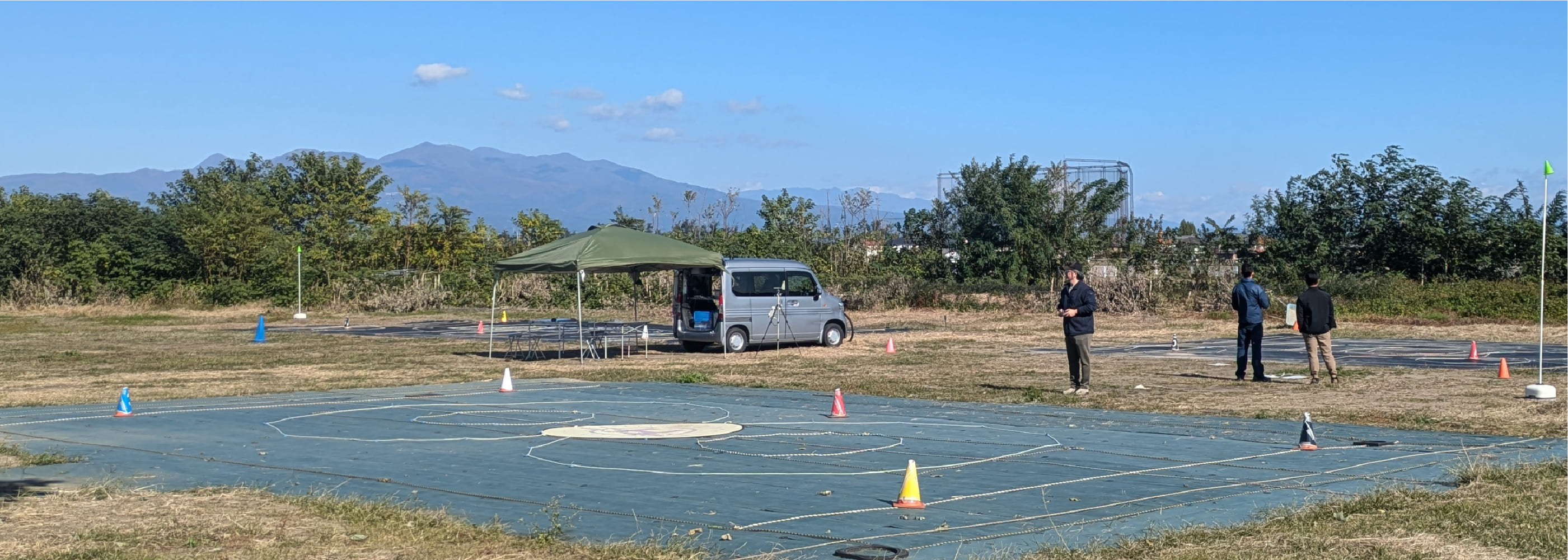 メインビジュアル