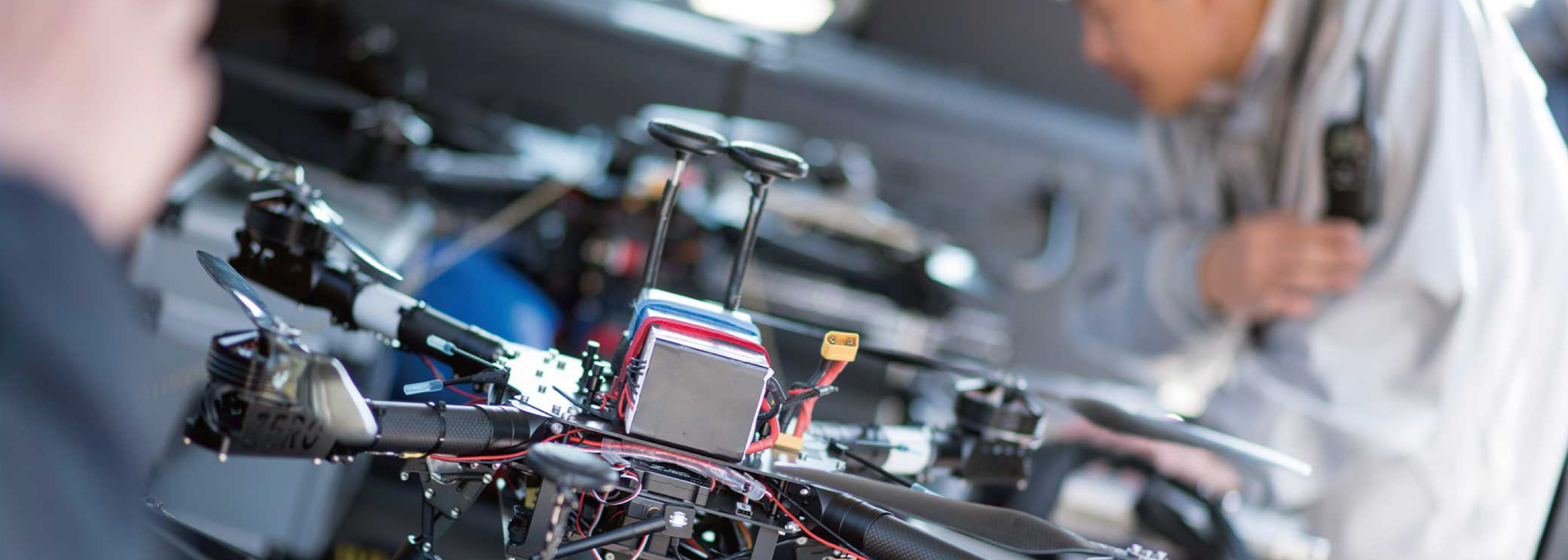 メインビジュアル