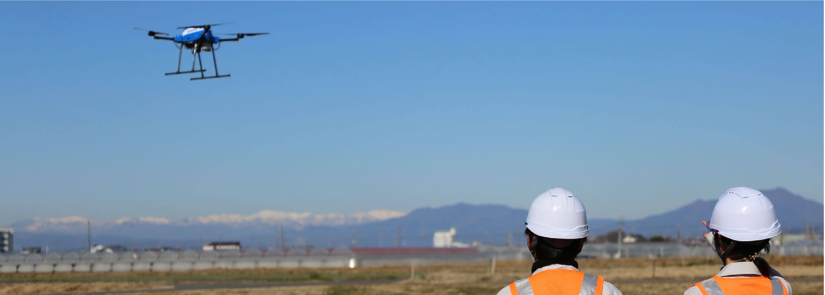 メインビジュアル