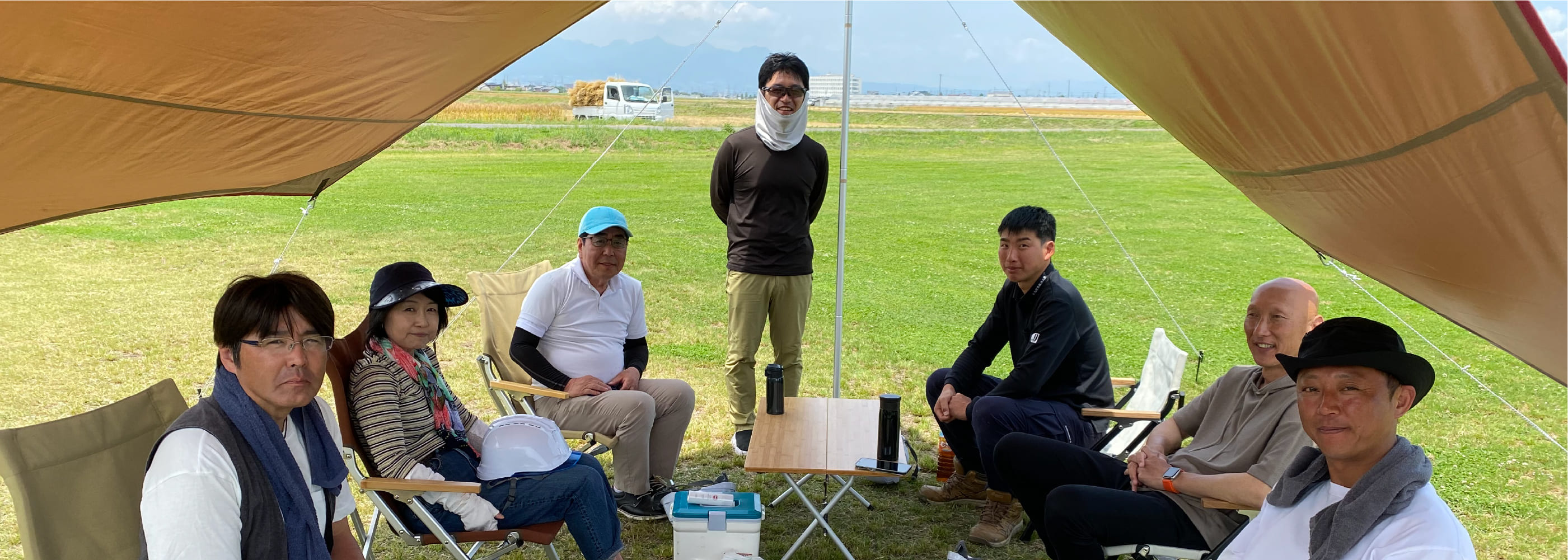 メインビジュアル